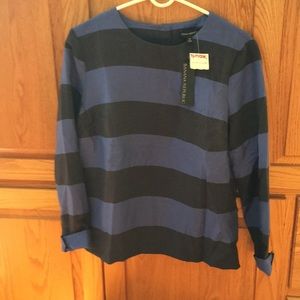 Banana Republic Women’s Top